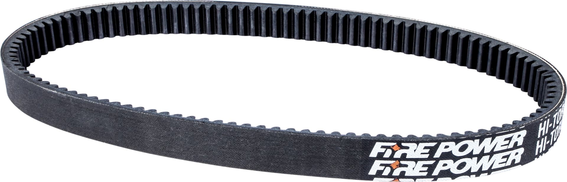 SPORT-PARTS INC. HEAVY DUTY SPARK PLUG WRENCH - Image 9