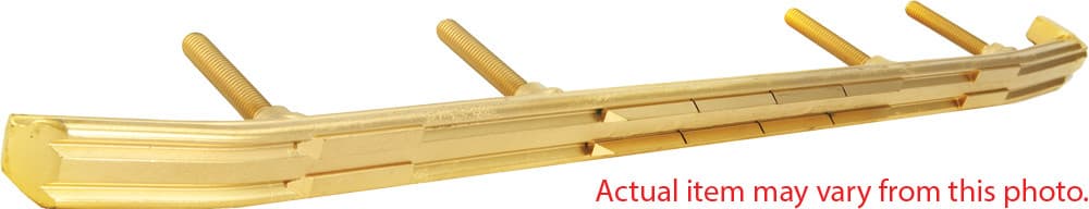 STUD BOY DEUCE BAR 4.5"