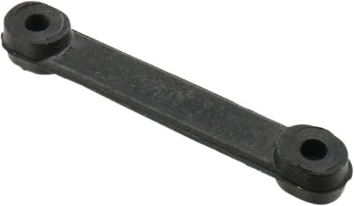 SPORT-PARTS INC. HOOD LATCH - Image 9