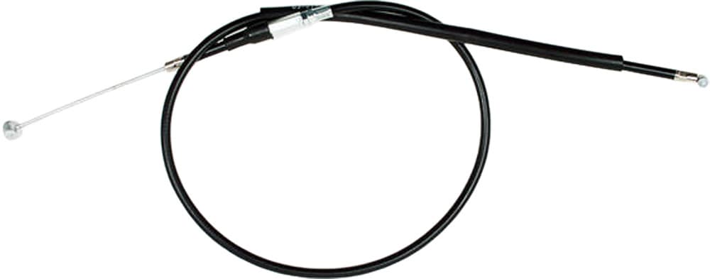 Motion Pro Clutch Cable - Image 133