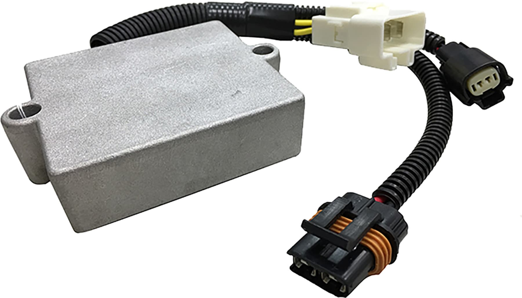 SPORT-PARTS INC. VOLT REGULATOR - Image 8