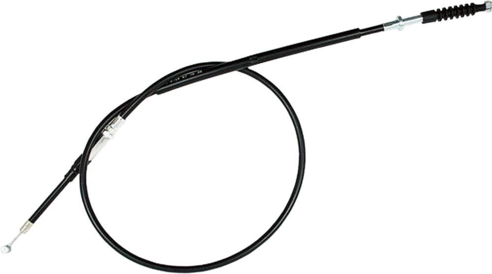 Motion Pro Clutch Cable - Image 129