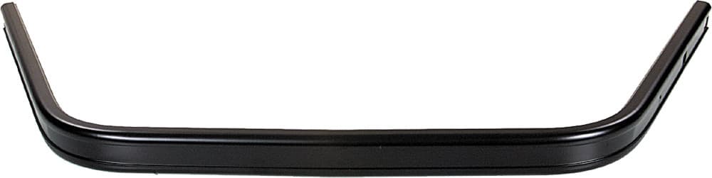SPORT-PARTS INC. REAR BUMPER 129 - Image 15