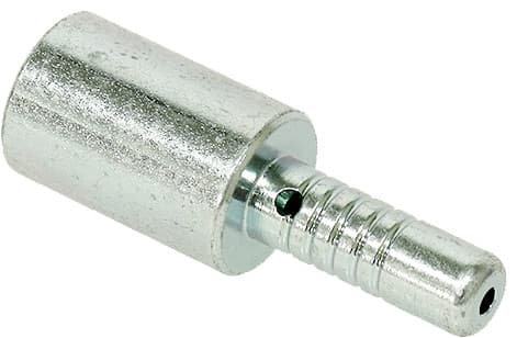 SPORT-PARTS INC. GREASE INJECTOR P-DRIVE