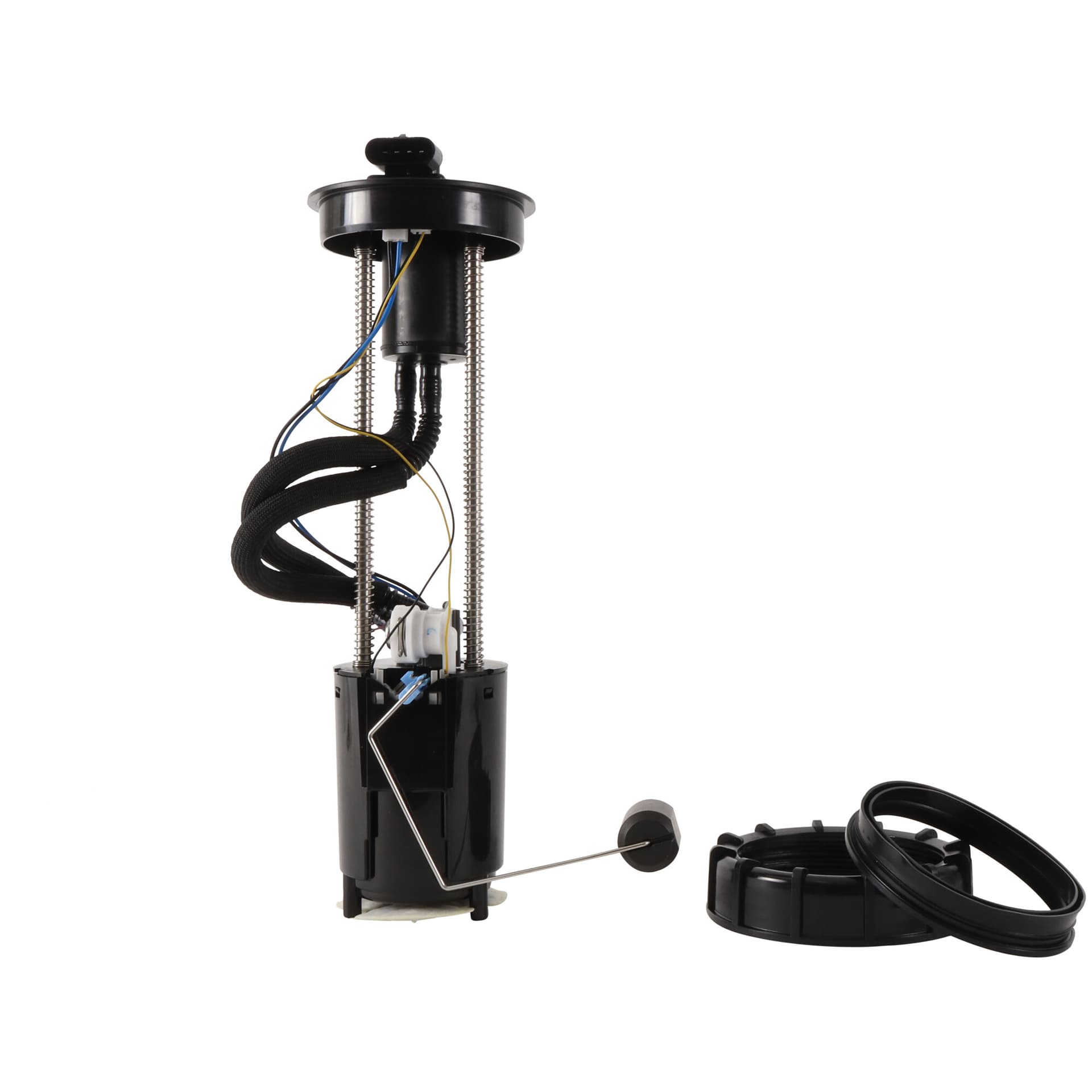 All Balls Complete Fuel Pump Module - Image 23