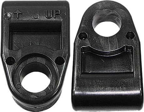 SPORT-PARTS INC. SPRING 54-1142 SHOCK - Image 6
