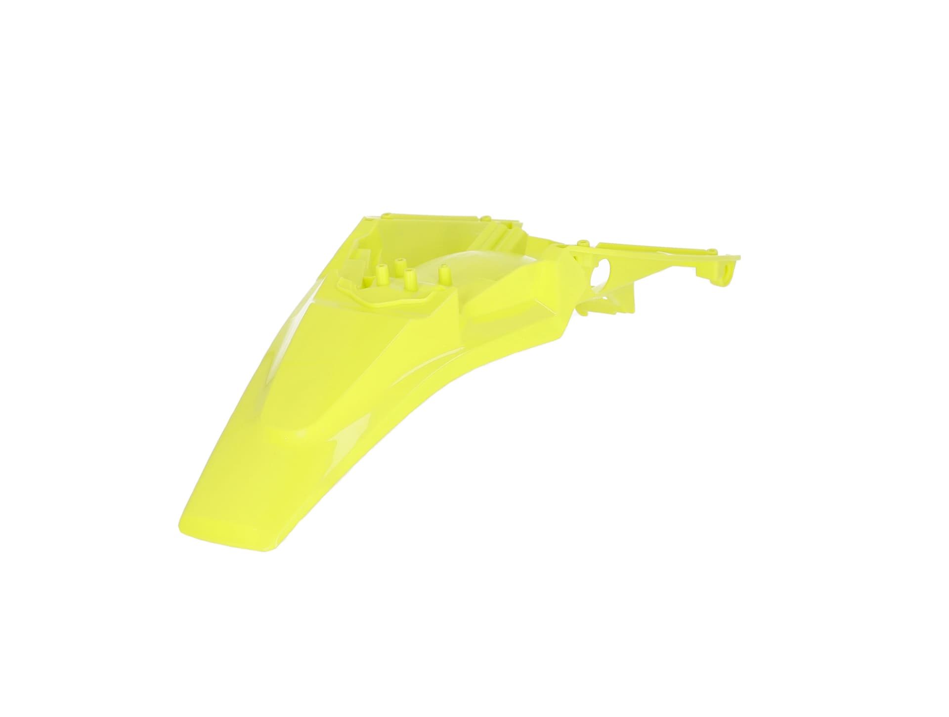 Acerbis Rear Fender - Image 224