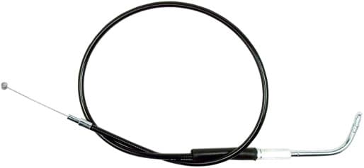 Motion Pro Cable Term Clutch H-D - Image 9