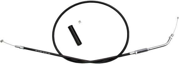 Motion Pro Cable Term Clutch H-D - Image 2