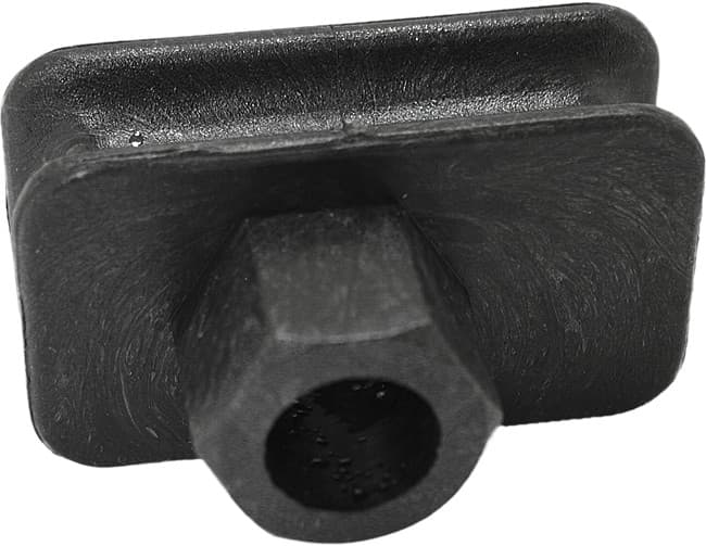 Slide Spring Adjuster Block - Image 7
