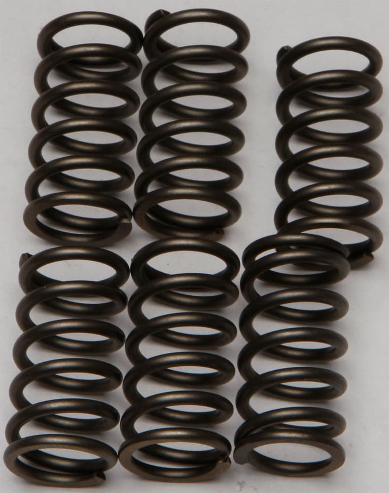 EBC Clutch Spring Set - Image 39