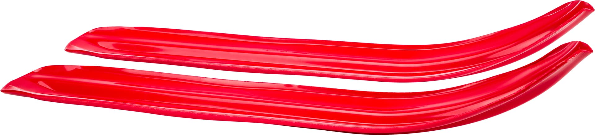 Koronis PR/ECON SKINS - Image 10