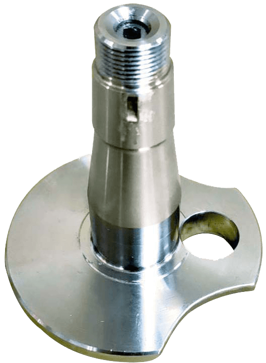 SPORT-PARTS INC. MAG WEB S-D 13 UP 800 ETEC - Image 6