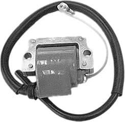 SPORT-PARTS INC. COIL EXTERNAL - Image 21