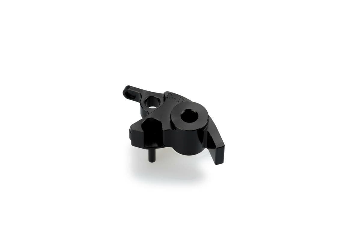 LEVER ADAPTER BRAKE BLACK - Image 7