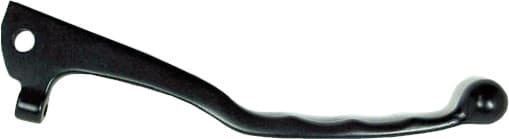 Motion Pro Polished Clutch Lever - Image 43
