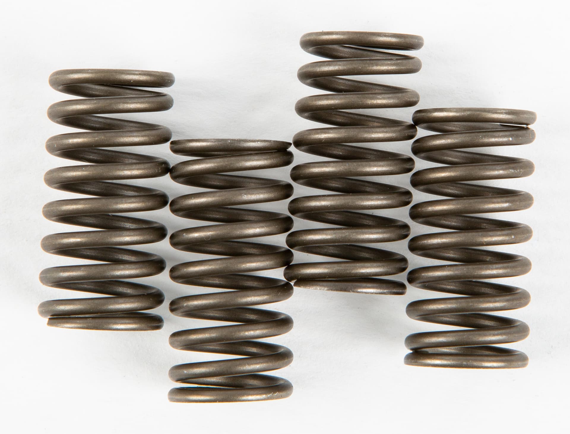 EBC Clutch Spring Set - Image 34