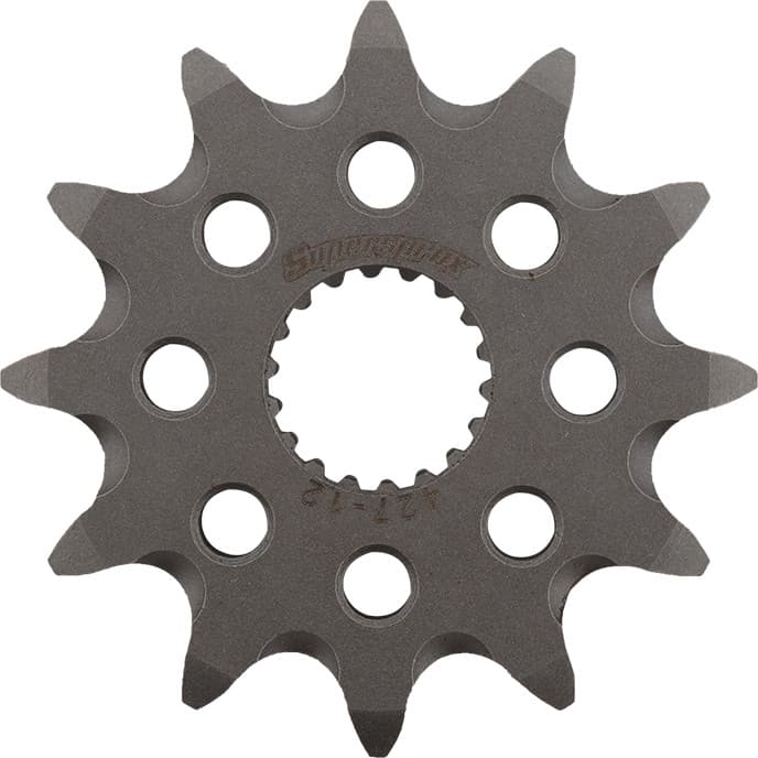 Supersprox Front Sprocket - Image 19