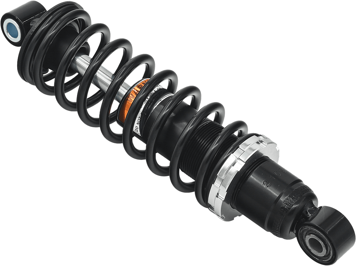 Gas Ski Shock w/Spring - Image 11