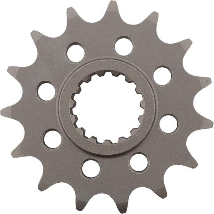 Supersprox Front Sprocket - Image 71