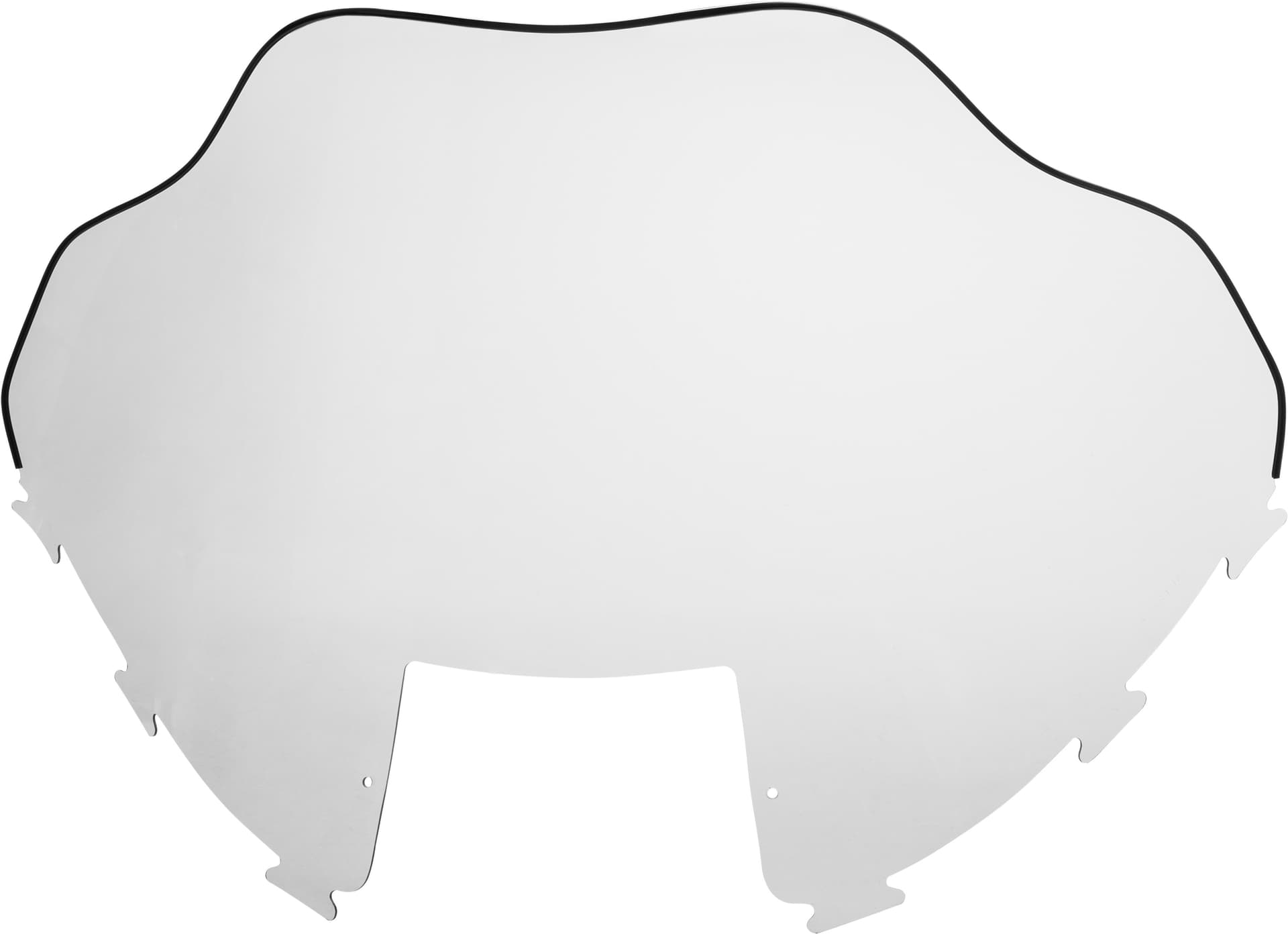 Koronis WINDSHIELD - Image 16