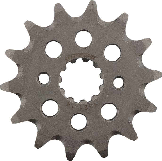 Supersprox Front Sprocket - Image 46