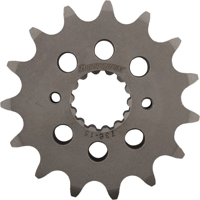 Supersprox Front Sprocket - Image 72