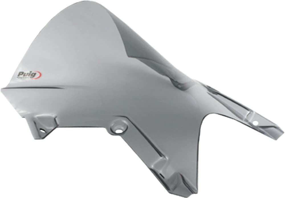 WINDSCREEN Z-RACING BLACK - Image 217