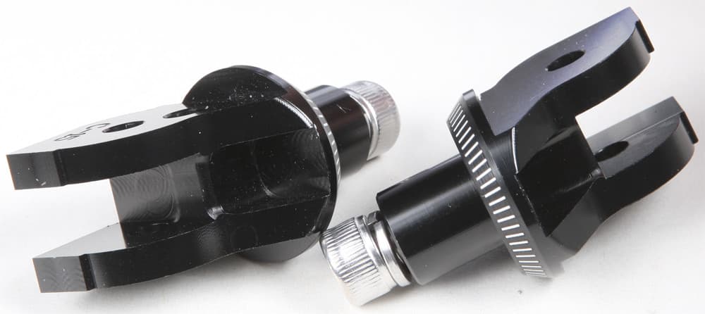 FOOTPEG ADAPTER - Image 3