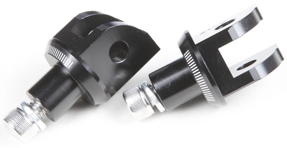 FOOTPEG ADAPTER - Image 2