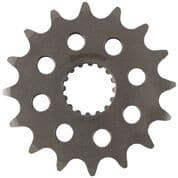 Supersprox Front Sprocket - Image 108