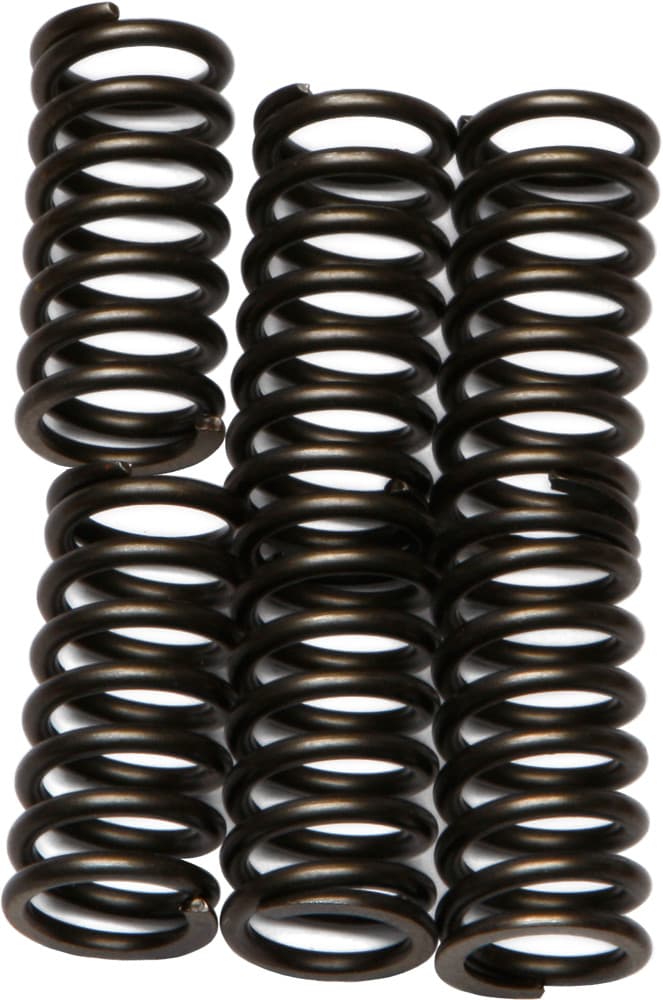 EBC Clutch Spring Set - Image 112