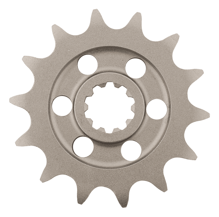 Supersprox Front Sprocket - Image 53