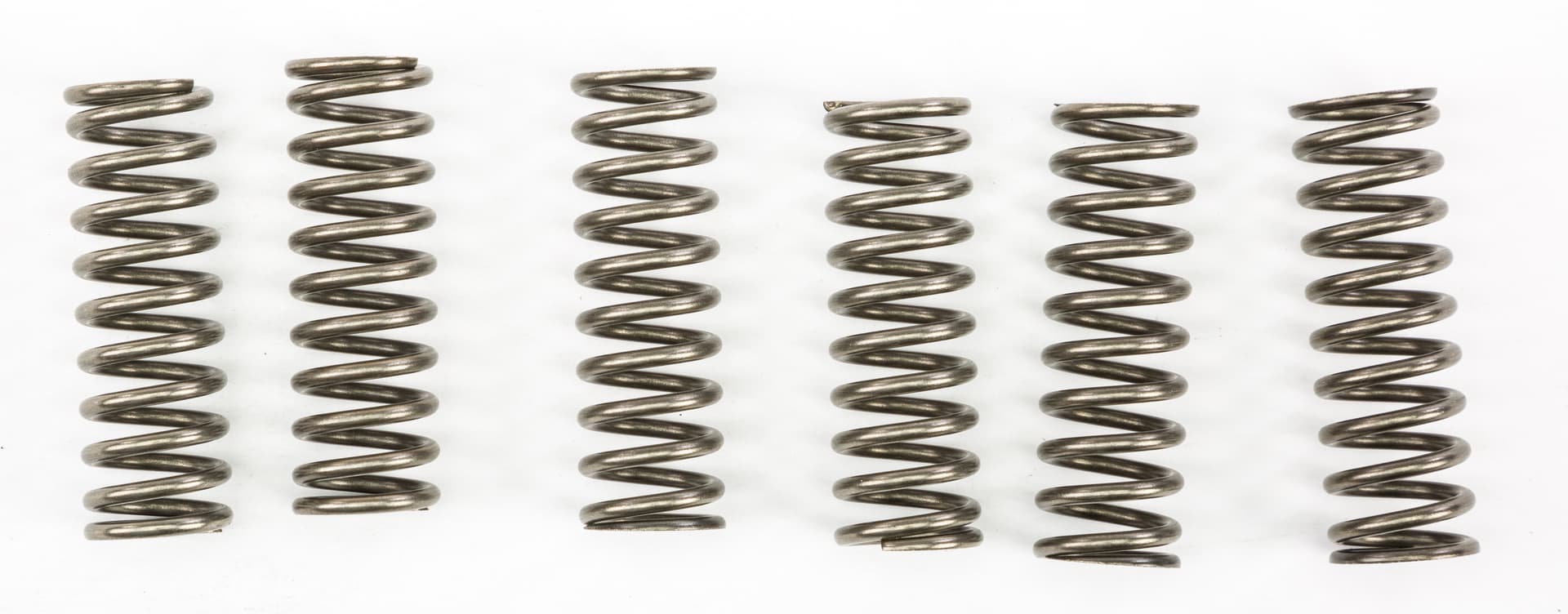 EBC Clutch Spring Set - Image 54