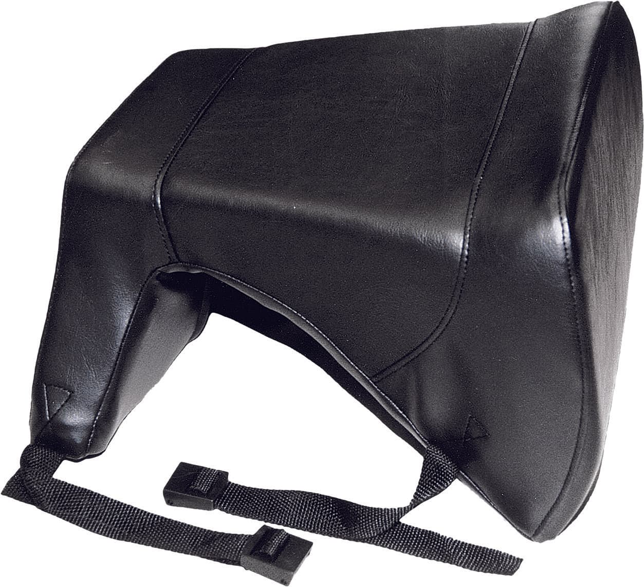 SPORT-PARTS INC. RUMBLE SEAT