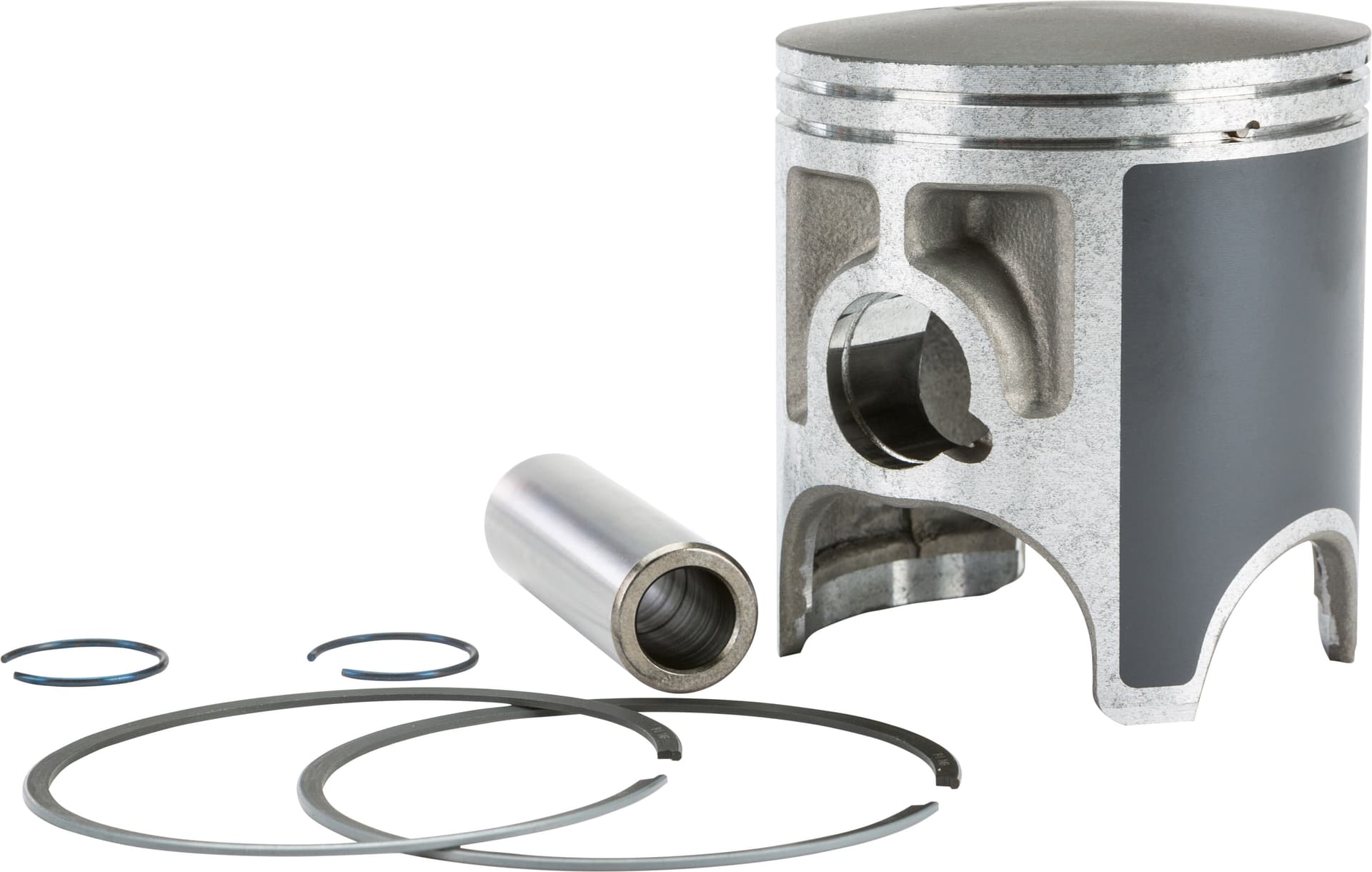 SPORT-PARTS INC. HYPERDRYVE PISTON - Image 126