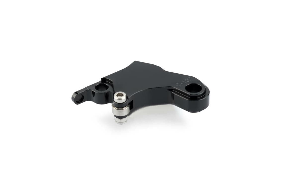 LEVER ADAPTER BRAKE BLACK - Image 17