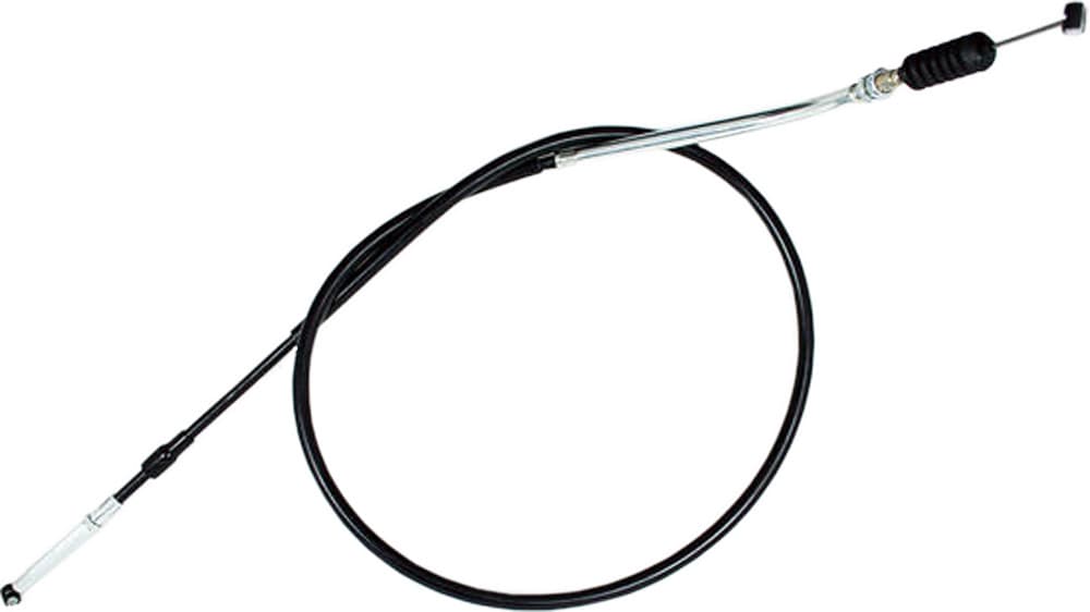 Motion Pro Clutch Cable - Image 123