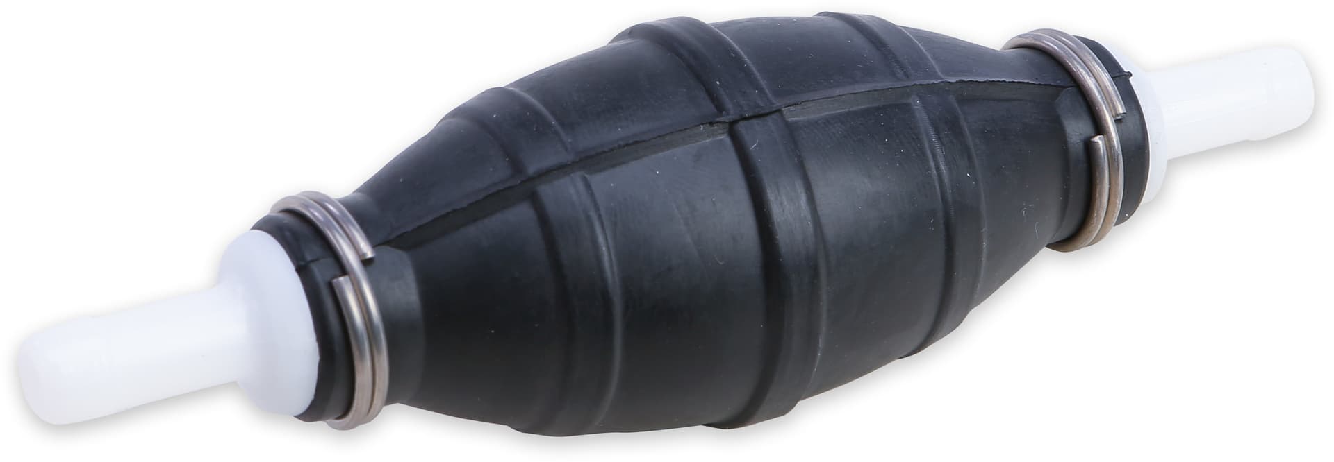 SPORT-PARTS INC. PRIMER BULB