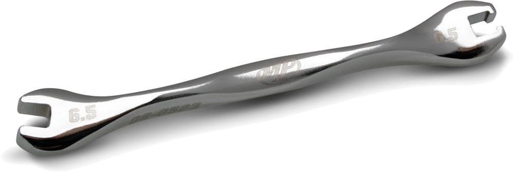 Ergo Spoke Wrench - Image 23