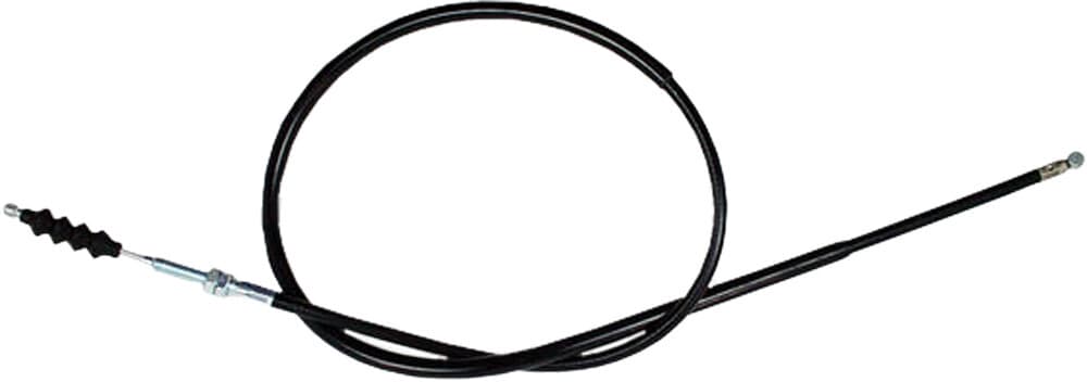 Motion Pro Clutch Cable - Image 148