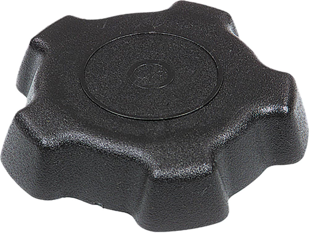 SPORT-PARTS INC. GAS CAP & GASKET - Image 5