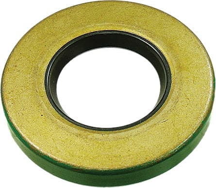 Chaincase Oil Seal - Image 8
