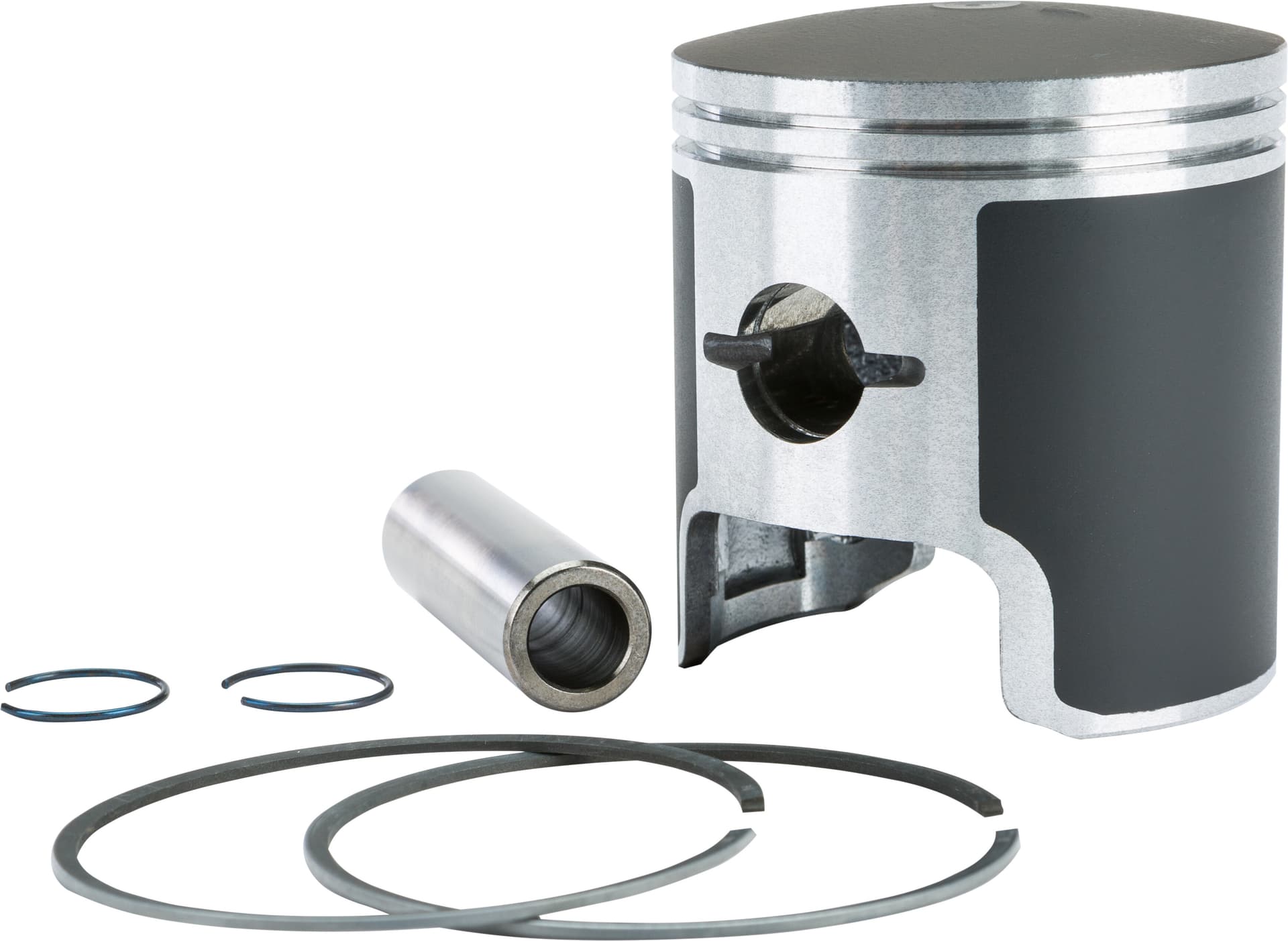 SPORT-PARTS INC. HYPERDRYVE PISTON - Image 60