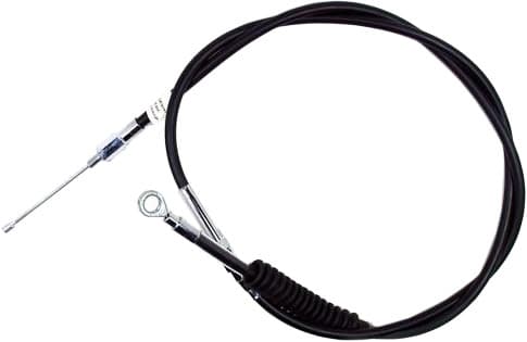 Motion Pro Clutch Cable - Image 175