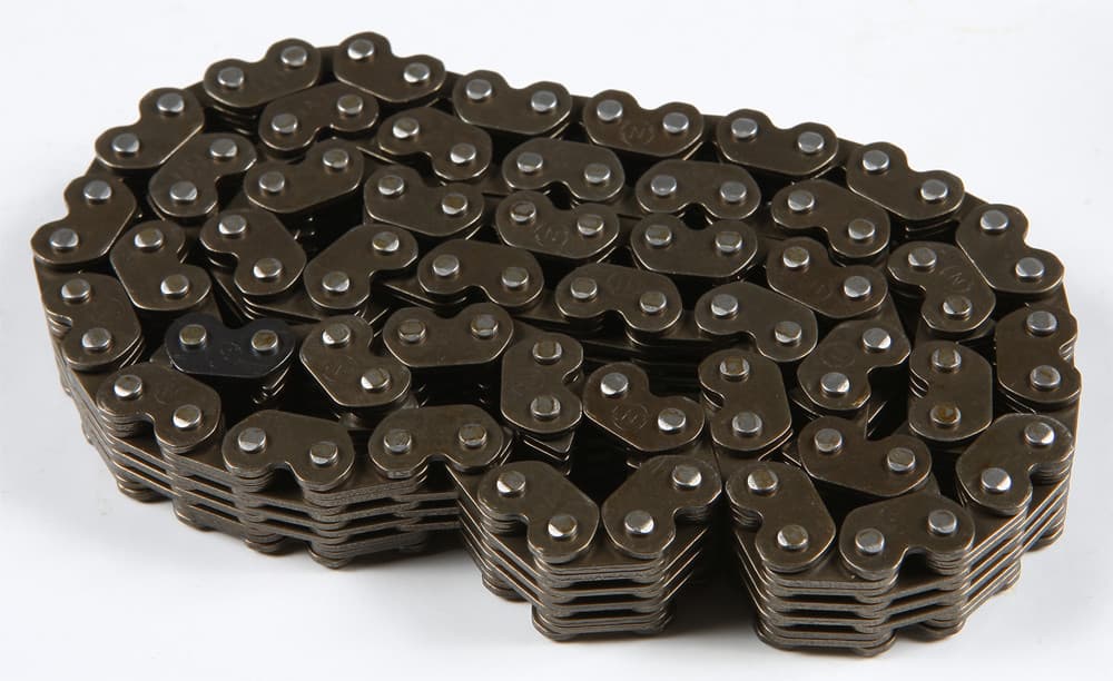 SPORT-PARTS INC. SILENT CHAIN