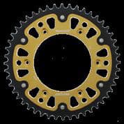 Supersprox Stealth Rear Sprocket - Image 65