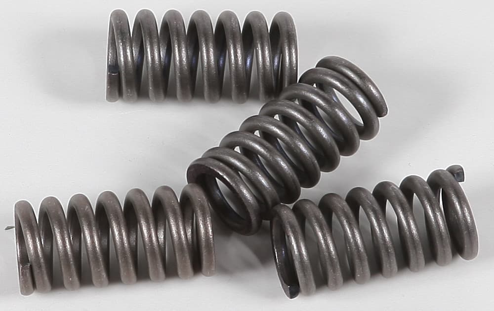 EBC Clutch Spring Set - Image 19