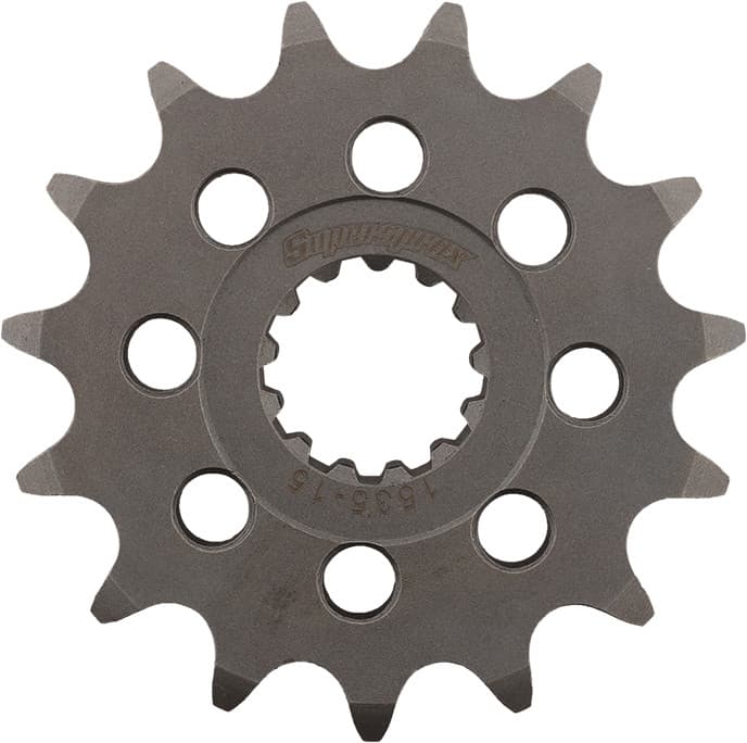 Supersprox Front Sprocket