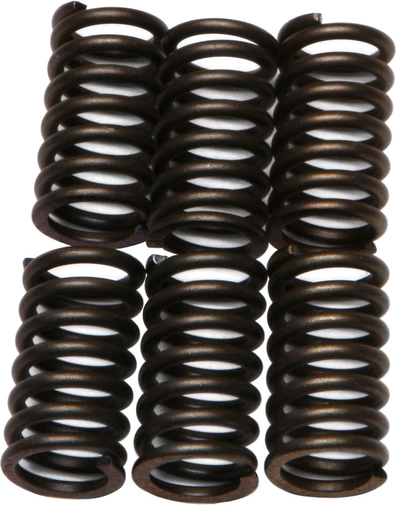 EBC Clutch Spring Set - Image 86